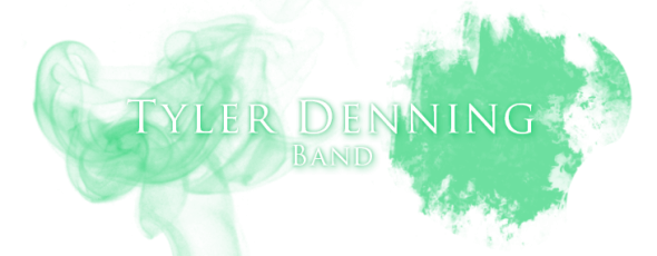 Tyler Denning Band