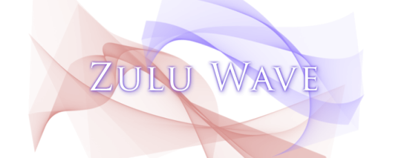 Zulu Wave